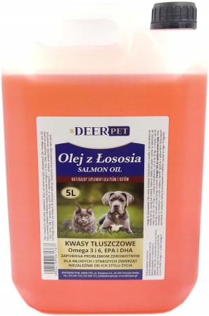 6848115537_w640_h640_maslo-lososya-100