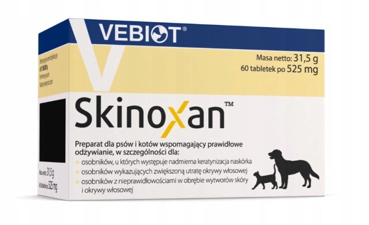 6848115541_w640_h640_vebiot-skinoxan-60
