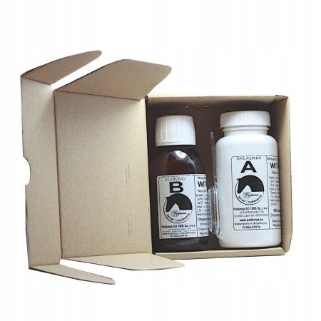 6848115542_w640_h640_kompleks-vitaminov-d3