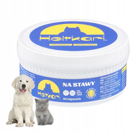 6848116520_w640_h640_heltkari-na-sustavy