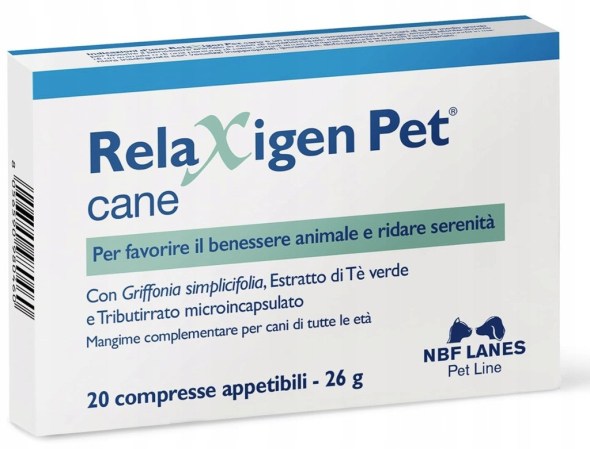 6848116558_w640_h640_relaxigen-pet-cane