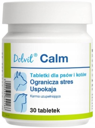 6848116563_w640_h640_dolvit-calm-na