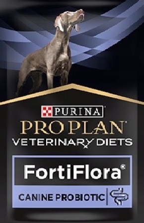 6848117343_w640_h640_purina-fortiflora-probiotik