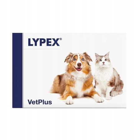 6848121535_w640_h640_vetplus-lypex-60