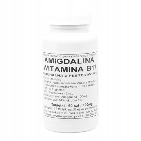 6848121538_w640_h640_amigdalina-99-vitamin