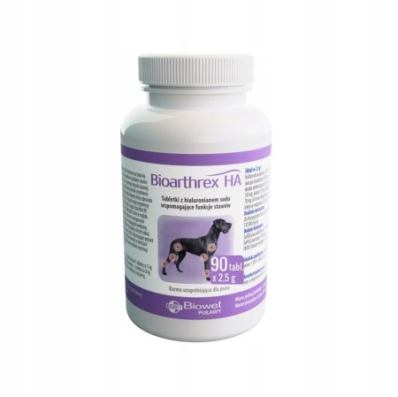 6848122296_w640_h640_bioarthrex-ha-90