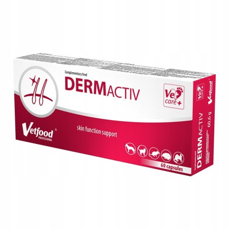 6848122298_w640_h640_vetfood-dermactiv-60