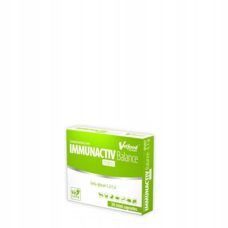 6848122301_w640_h640_vetfood-immunactiv-balance
