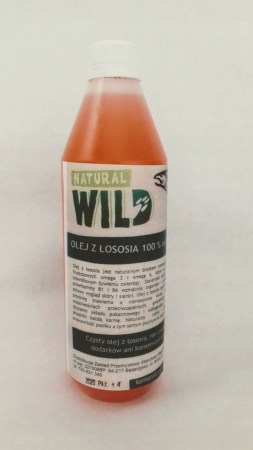 6848128178_w640_h640_maslo-lososya-natural