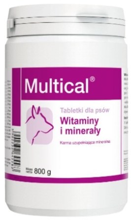 6848128205_w640_h640_multivitamin-dlya-sobak