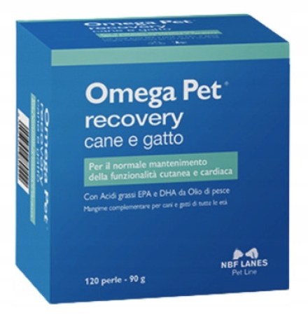 6848128929_w640_h640_omega-pet-dlya