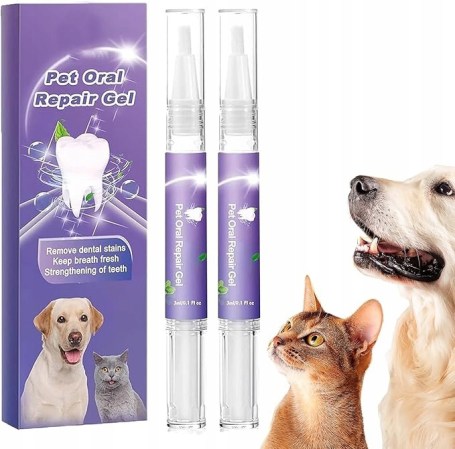 6848128930_w640_h640_pet-oral-repair