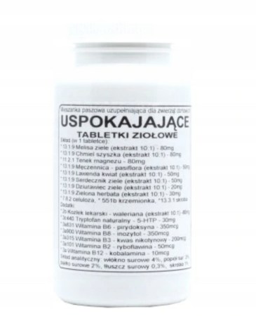 6848128942_w640_h640_travyanye-tabletki-uspokaivayuschie