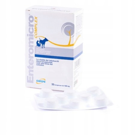 6848128943_w640_h640_geulincx-enteromicro-probiotik