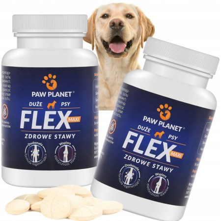 6848131013_w640_h640_paw-planet-flex