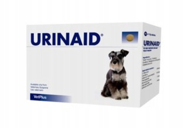 6848131905_w640_h640_urinaid-60-sht