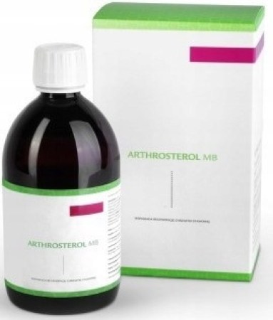 6848131916_w640_h640_geulincx-arthrosterol-mb