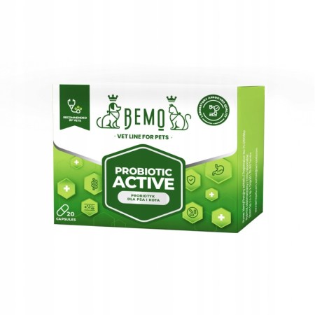 6848132376_w640_h640_bemo-dieticheskaya-dobavka