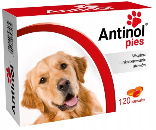 6848132378_w640_h640_antinol-sizarol-120