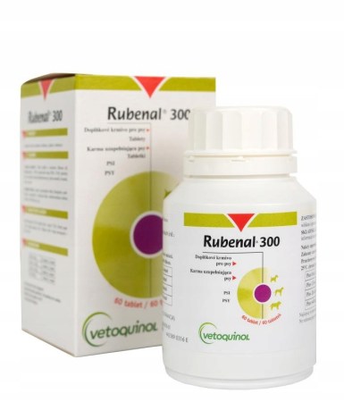6848132379_w640_h640_vetoquinol-rubenal-300mg
