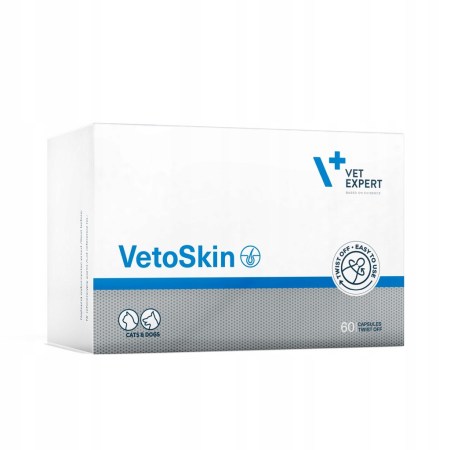 6848133174_w640_h640_vet-expert-vetoskin