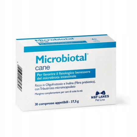 6848133195_w640_h640_microbiotal-cane-30