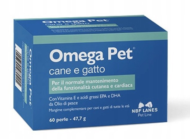 6848133205_w640_h640_omega-pet-cane