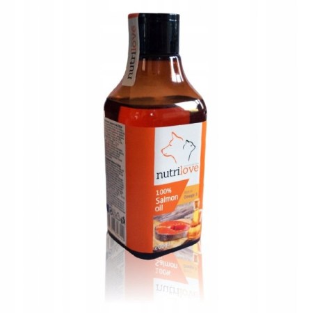6848133207_w640_h640_nutrilove-salmon-oil