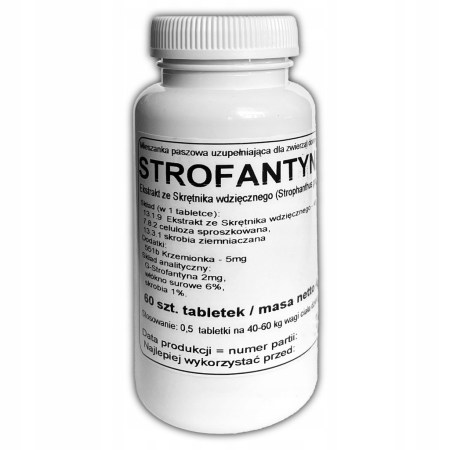 6848133212_w640_h640_strofantyna-ekstrakt