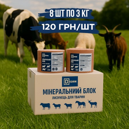 6848134463_w640_h640_upakovka-mineralnyh-blokov