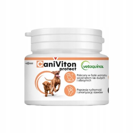 6848138151_w640_h640_vetoquinol-caniviton-protect
