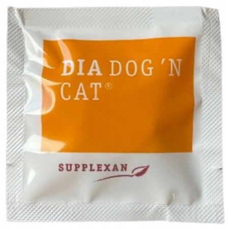 6848138180_w640_h640_dia-dog-n