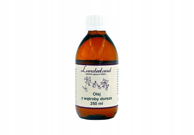 6848138192_w640_h640_lunderland-maslo-iz
