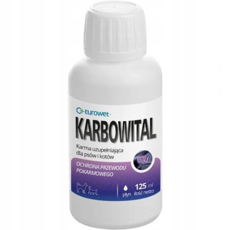 6848138194_w640_h640_eurowet-karbovital-ot