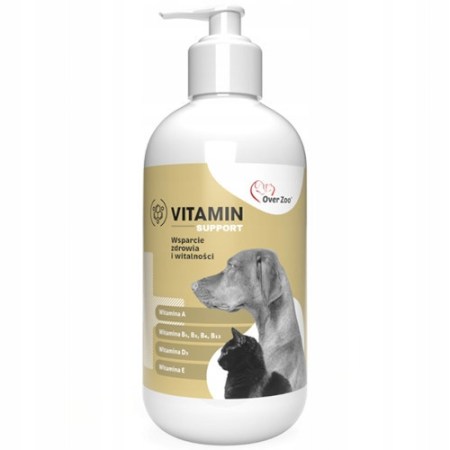 6848138195_w640_h640_over-zoo-vitamin