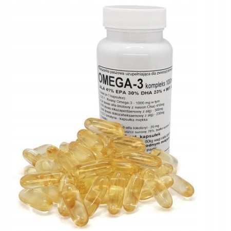 6848143700_w640_h640_omega-3-iz