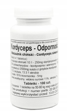 6848143704_w640_h640_kordyceps-podkova-tabletki
