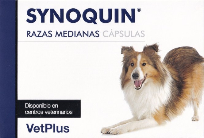6848143714_w640_h640_synoquin-dlya-srednih