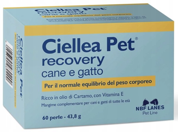 6848144591_w640_h640_ciellea-pet-recovery