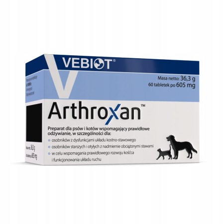 6848151740_w640_h640_vebiot-arthroxan-cat