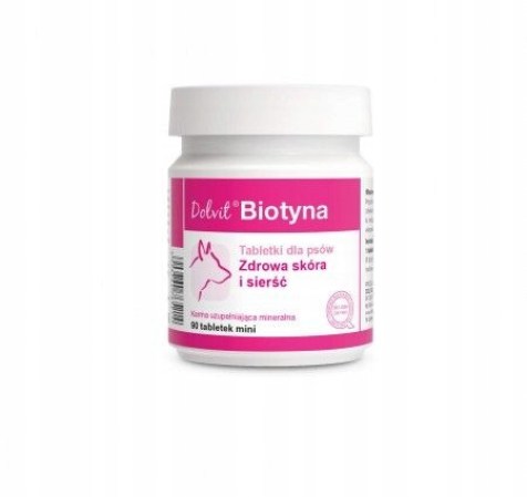 6848151743_w640_h640_dolvit-biotyna-90