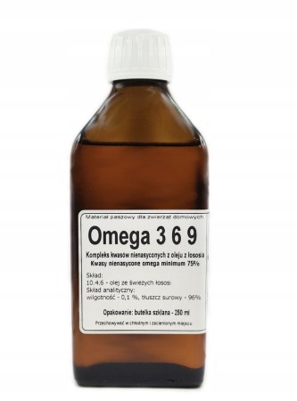 6848152622_w640_h640_omega-3-6