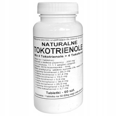6848156456_w640_h640_podkova-naturalnye-tokotrienoly