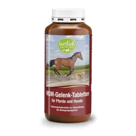 6848156457_w640_h640_tierlieb-msm-organicheskaya