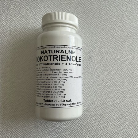 6848156460_w640_h640_nat-vitamin-e-4