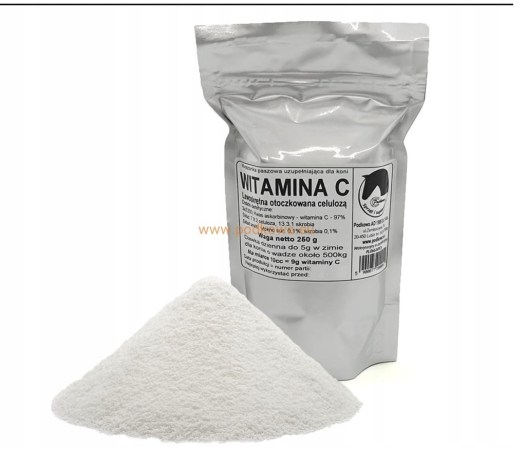 6848160127_w640_h640_vitamin-c-