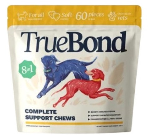 6848160129_w640_h640_truebond-8w1-60