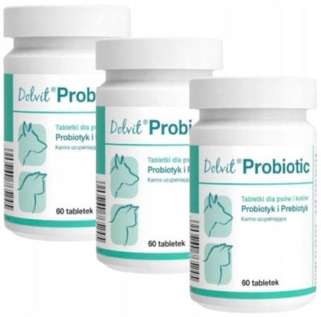 6848160137_w640_h640_dolvit-probiotic-probiotik