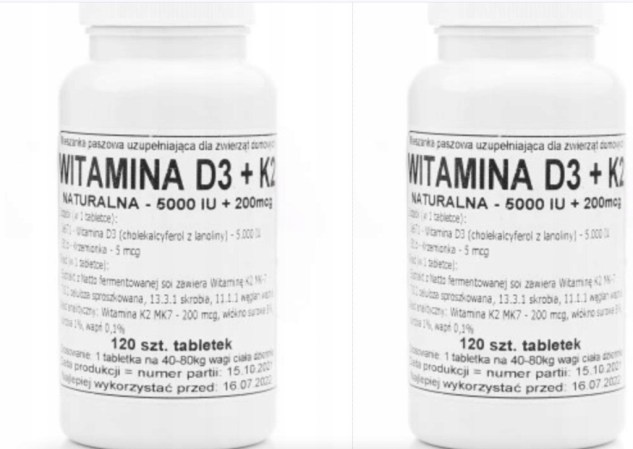 6848161996_w640_h640_vitamin-d3-