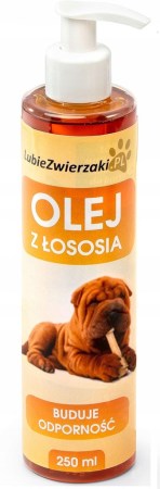 6848161998_w640_h640_rybij-maslo-lososya
